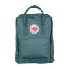 Fjallraven Kanken Pack